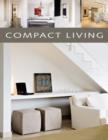 Image for Compact Living