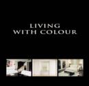 Image for Living with colour