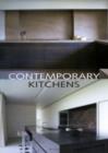 Image for Contemporary Kitchens