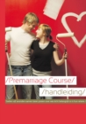 Image for Marriage Preparation Course Leader&#39;s Guide, Dutch Edition