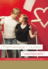 Image for Marriage Preparation Course Guest Manual, Dutch Edition