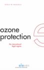 Image for Ozone Protection