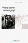 Image for Enforcement Mechanisms of the Racial Equality Directive and Minority Protection