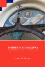 Image for Understanding Japan through the eyes of christian faith