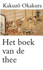 Image for Het boek van de thee