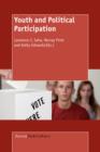 Image for Youth and Political Participation