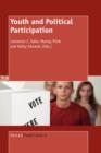 Image for Youth and Political Participation