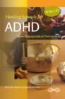 Image for Healing Sounds for ADHD : New Therapeutical Perceptions