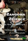 Image for Sangoma Science : From ethnography to intercultural ontology: A poetics of African spiritualities