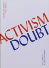 Image for Activism Doubt