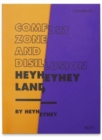 Image for HeyHeyHey Land
