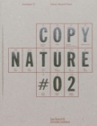 Image for Copy Nature #02