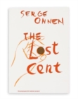 Image for Serge Onnen - The Lost Cent