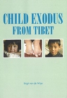 Image for Child Exodus From Tibet