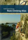 Image for Rock Climbing Atlas South Eastern Europe