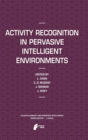 Image for Activity Recognition in Pervasive Intelligent Environments