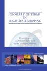 Image for Glossary of Terms in Logistics &amp; Shipping