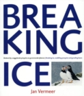 Image for Breaking Ice