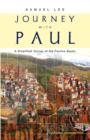 Image for Journey with Paul : A Simplified Survey of the Pauline Books