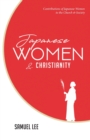 Image for Japanese Women and Christianity