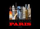 Image for Destination Paris