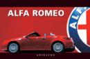 Image for Alfa Romeo