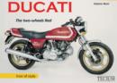 Image for Ducati