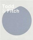 Image for Todd and Fitch