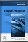 Image for Fluvial Processes