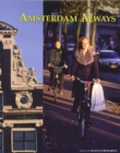 Image for Amsterdam Always : 3rd Edition