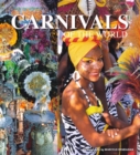 Image for Carnivals of the World