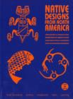 Image for Native Designs from North America