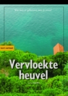 Image for Vervloekte Heuvel Nederlandse editie