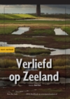 Image for Verliefd op Zeeland: Nederlandse editie