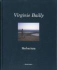 Image for Virginie Bailly