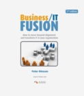Image for Business/it Fusion
