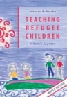 Image for Teaching Refugee Children