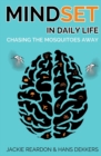 Image for Mindset in Daily Life