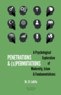 Image for Penetrations &amp; (s)Permutations