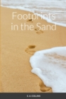 Image for Footprints in the Sand