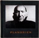 Image for Flandrien