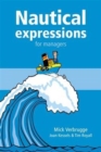 Image for Nautical expressions for managers