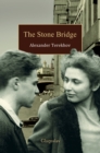 Image for The stone bridge