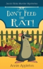 Image for Don&#39;t Feed the Rat!