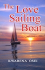 Image for The Love Sailing Boat