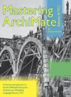 Image for Mastering ArchiMate
