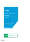 Image for EXIN Cloud Computing Foundation