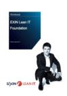 Image for EXIN Lean IT foundation. : Workbook.
