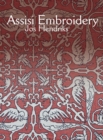 Image for Assisi Embroidery