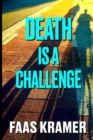 Image for Death Is a Challenge